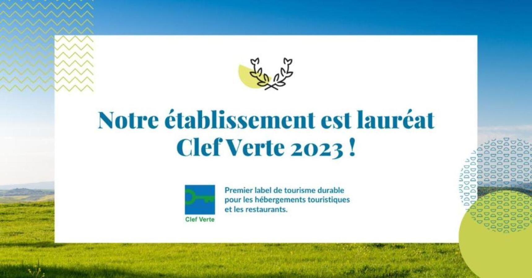 Collège