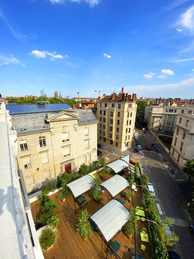 College Hotel 4*